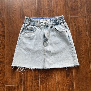 Zara Jean Skirt